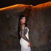Caroline_dpaz (Photo #5)