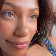 Ruby (Photo #11)