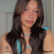 Ruby (Photo #5)