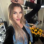 Veronica blond (Photo #2)