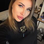 Veronica blond (Photo #8)