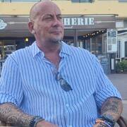 Gregory (Photo #3)