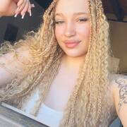 Veronica
