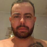 Geovane borges (Photo #1)