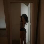 Melanie