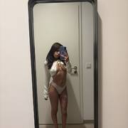 Melanie