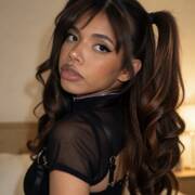 Melanie