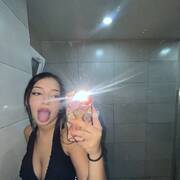 Nicoll