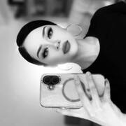Nicoll