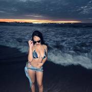 Nicoll