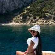 Valentina