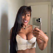 Valentina