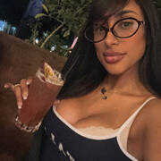 Valentina