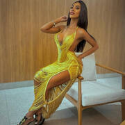 Valentina (Photo #16)