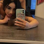 Melany (Photo #1)