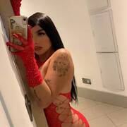 Melany