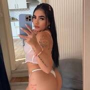 Melany
