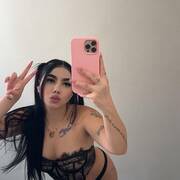 Melany (Photo #6)