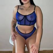 Melany