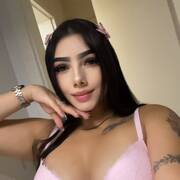 Melany