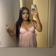 Melany
