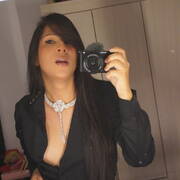 Linda (Photo #27)