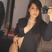 Linda (Photo #26)