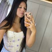 Linda (Photo #25)
