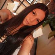 Linda (Photo #14)