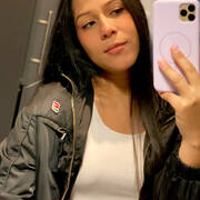 Linda (Photo #13)