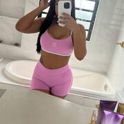 Brenda (Photo #9)
