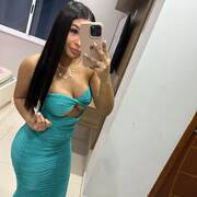 Brenda (Photo #8)