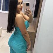 Brenda (Photo #7)