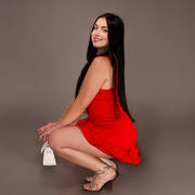 Luane (Photo #7)
