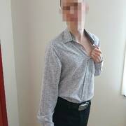 Alex (Photo #6)