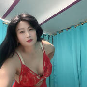 Susan (Photo #1)