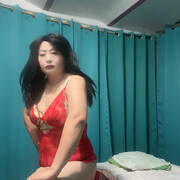Susan (Photo #2)