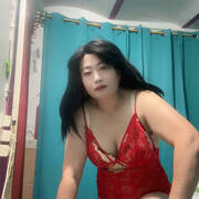 Susan (Photo #3)