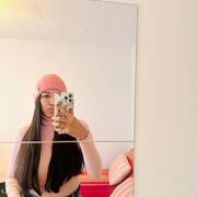 Milly (Photo #10)