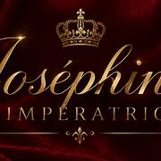 Joséphine