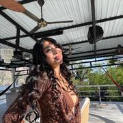 Maryam (Photo #17)