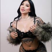 Maryam (Photo #12)