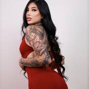 Maryam (Photo #10)