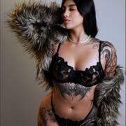 Maryam (Photo #7)