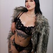 Maryam (Photo #5)