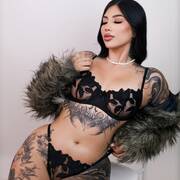 Maryam