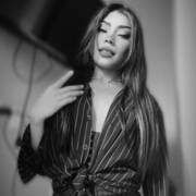 Maya (Photo #5)