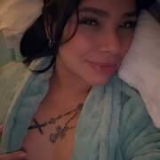 Estrella X (Photo #11)