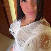 Estrella X (Photo #9)