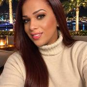 Vanessa Divinelli (Photo #27)